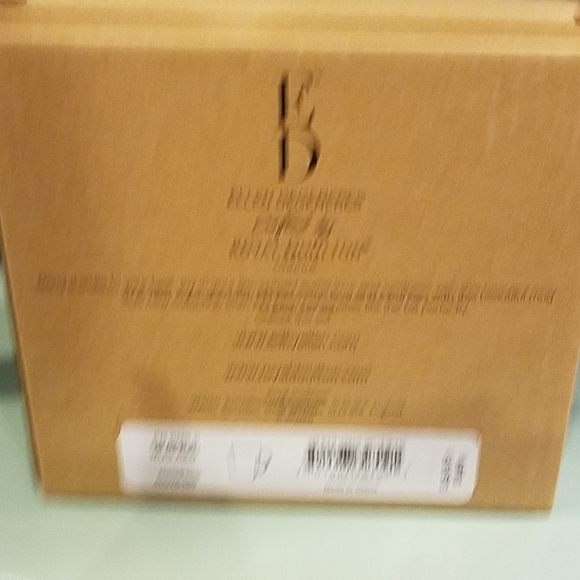 ED by Ellen DeGeneres coffee mug - Picture 4 of 4